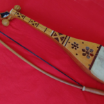 rebab-santa-maria-4